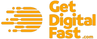 getdigitalfast.com