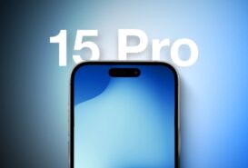 iPhone 15 Pro | Get Digital Fast | directoramrik