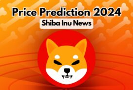 Shiba Inu News | Get Digital Fast | directoramrik