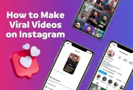 Viral Videos | Get Digital Fast | directoramrik