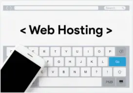 Voxfor Launches Innovative WordPress Hosting