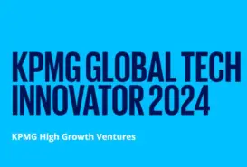 KPMG Invites All Tech Innovators to Shine