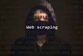 New AI Tool Prevents Illegal Web Scraping