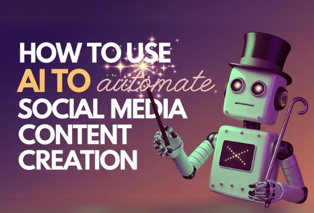 Content Creation | Get Digital Fast